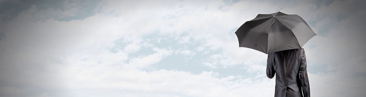 DIGITAL Banner